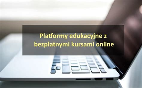 Kursy Microsoft Word Online Top Szkole Z Certyfikatem