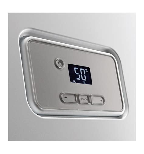 Настенный газовый котел Protherm Гепард 23 MОV купить в Екатеринбурге ...