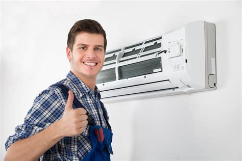 A Complete Guide to Air Conditioning Installation