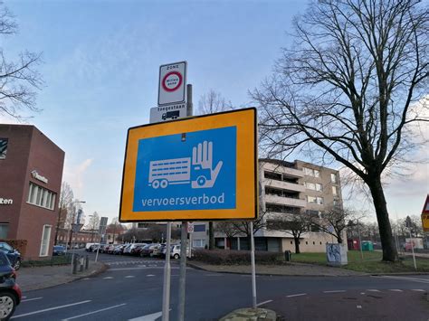81 best Tilburg images on Pholder | Thenetherlands, Tilburg and Trains