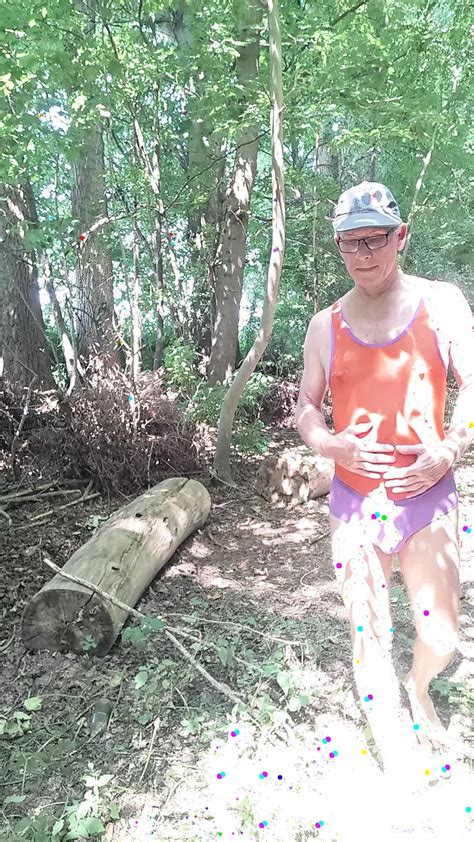 Wedge Dildo Gay BDSM BDSM Porn Feat Sklave FranzD XHamster