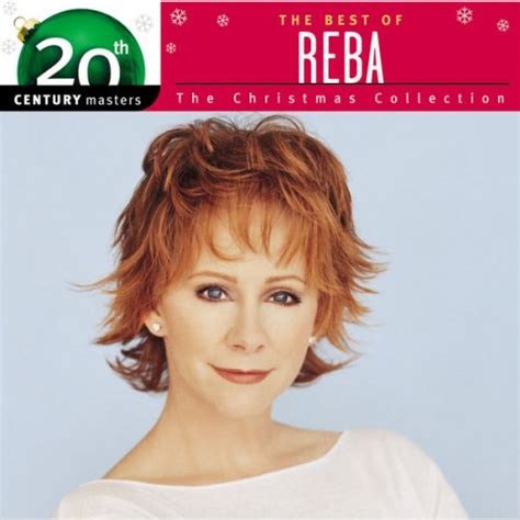 Reba Mcentire If You See Him 1998