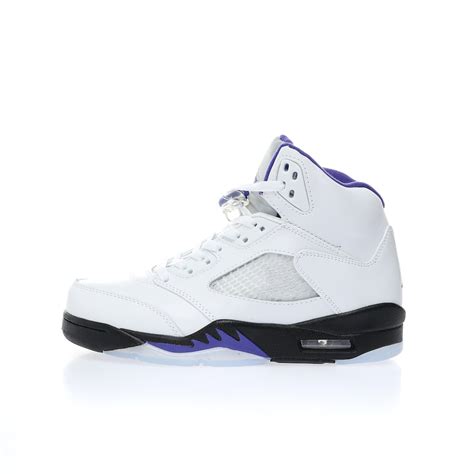 Jordan Retro Dark Concord Drip Kickz