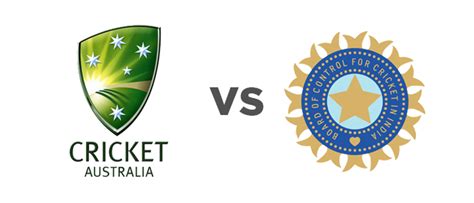 India Vs Australia Live Streaming Icc Cricket World Cup When And Hot