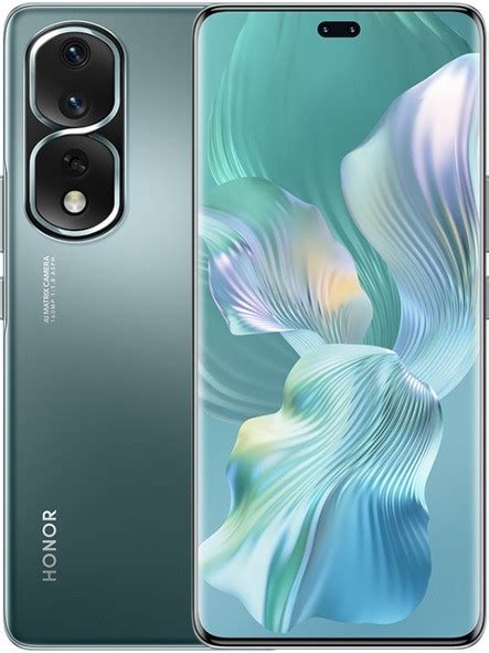 Etoren Unlocked Oppo Reno 10 Pro 5G Dual Sim 512GB Blue 16GB