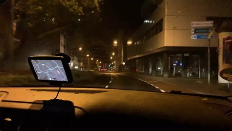 Hot Gay Blowjob In The Car Feat Boyzxy XHamster