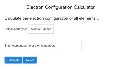 Electron Configuration for Calcium (Ca, Ca2+ ion)