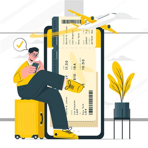 Dummy Ticket- Quick, Valid & Affordable