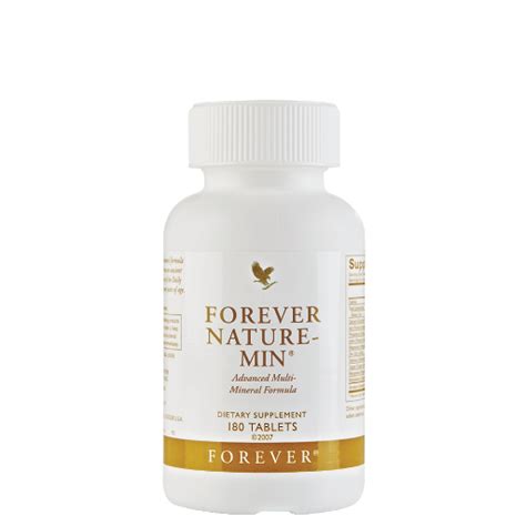 Forever Living Products