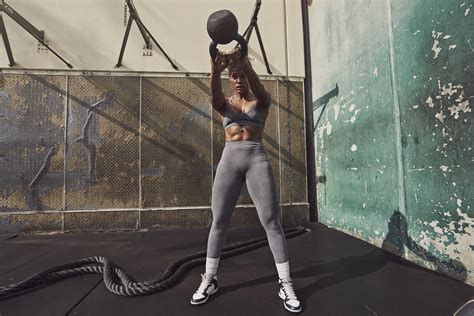 Gold’s Gym Dupont Circle | Dupont Circle, DC 20036 | Build Strength