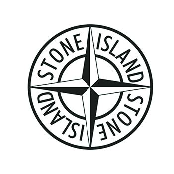 Stone Island – купить товары бренда по доступным ценам через сервис ...