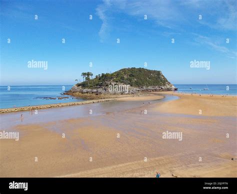 Mar cantabrico fotografías e imágenes de alta resolución Alamy