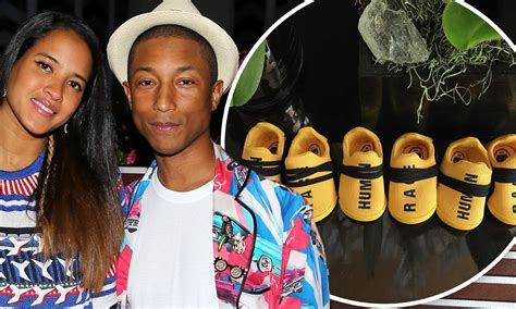 最新 Pharrell Williams Triplets Baby Names - かわごためわっlぱぺrs