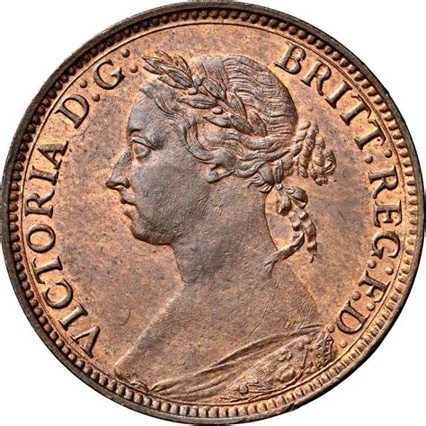 Ngc Ms Bn Victoria Farthing H In Ms With