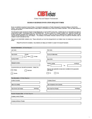 Fillable Online Liste Des Documents Visa Pour Le Liberia Form Fax Email