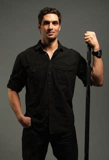 Hockey for the Ladies: Western Conference Hottie: Sheldon Souray ...