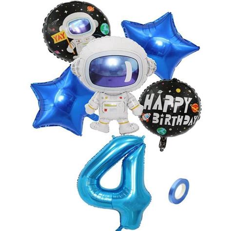 Decoration De Fenetre Pour Bebe Limics D Coration Anniversaire D