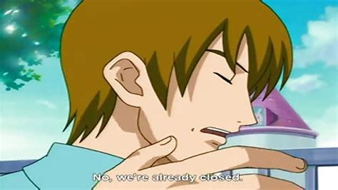 Hentai Ass Fuck Porn300