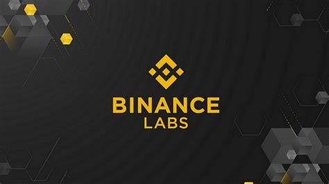 Le protocole Pendle reçoit un investissement de Binance Labs Coins fr