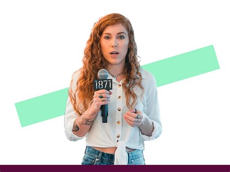 New jailbase mugshots feature people you might actually know 23