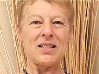 Femmes En Chaleur Free Mom Porn Video B XHamster