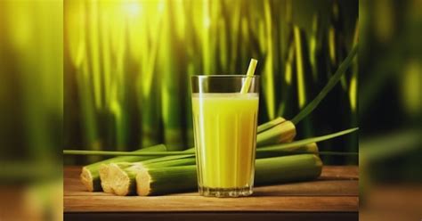 Sugarcane Juice Side Effects गन्ने का जूस इन लोगों के लिए है जहर के बराबर जानें कौन है वे लोग