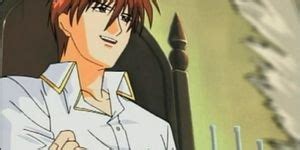 Teen Anime Girl Gets Dildoed Porn Videos