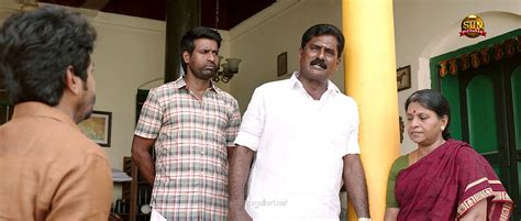 Namma Veettu Pillai Movie Stills Sivakarthikeyan Anu Emmanuel New