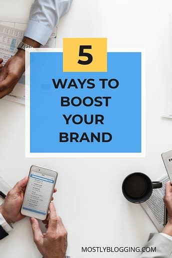 Co Branding Examples 5 Ways To Easily Build A Nationally Loved And