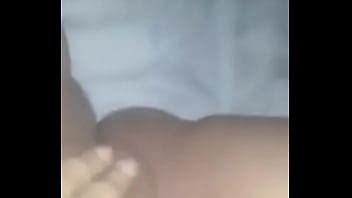 Buceta Gostosa Da Godelicia XVIDEOS