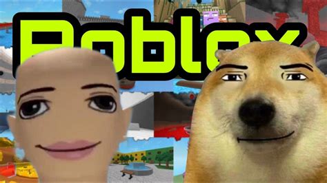 Dois Idiotas Se Aventurando No Roblox Youtube