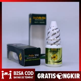 Jual Obat Tetes Penghilang Benjolan Di Miss V Benjolan Vagina Kista