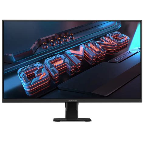 monitors  oled professional business gaming computer lounge