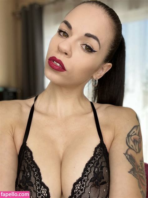 Nekane Sweet Nekane Play Nekane Sweet Nude Leaked OnlyFans Photo