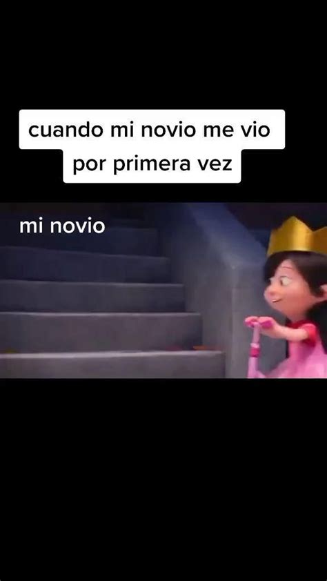 Pin De En Tik Tok Video Chiste De Novios Mejores