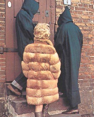 Vintage Magazines Intercourse In Colors Porn Pictures XXX Photos