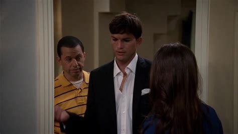 Recap of "Two and a Half Men" Season 10 Episode 1 | Recap Guide