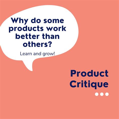 pm biz kit  linkedin  pm kit product teardown deep dive