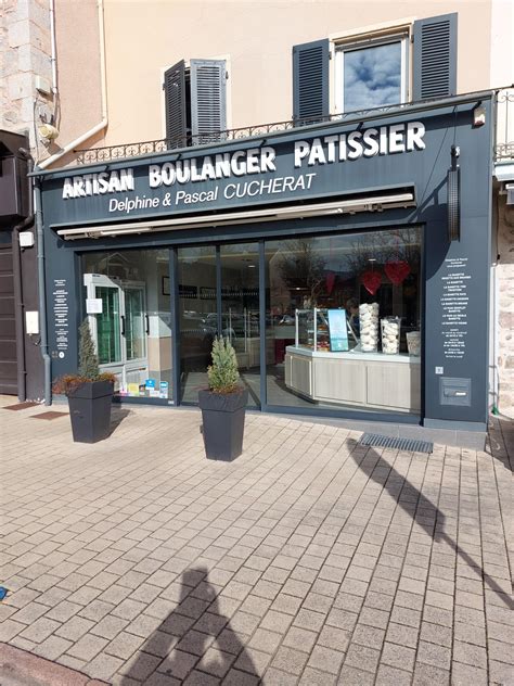 Boulangerie P Tisserie Les Moulins Secrets D Artisans