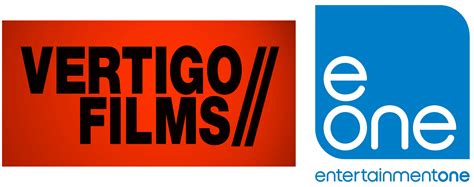 Image Vertigo Eone Logopng Ichc Channel Wikia Fandom Powered By