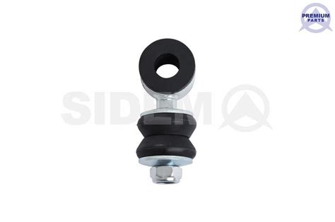 SIDEM 63469 Stange Strebe Stabilisator für SEAT VW eBay