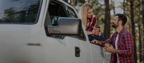 pickup truck for rental near me 10