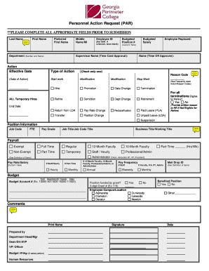 Fillable Online Gpc PLEASE COMPLETE ALL APPROPRIATE FIELDS PRIOR TO