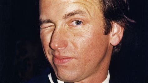 John Ritter's Sudden And Tragic 2003 Death Explained