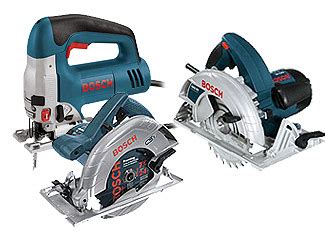 Buy Bosch Saw Parts Online + Bosch + Tool Parts – repairtoolparts.com