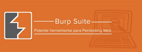 Enumerar Usuarios Y Realizar Ataques De Fuerza Bruta En Wordpress Con