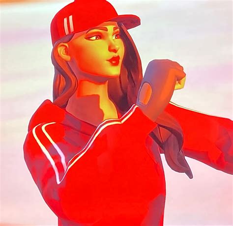 discover  ruby fortnite  fortnite ideas skin images gamer pics