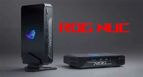 Asus Republic Of Gamers Anuncia Una Nueva Colaboraci N Con Evangelion