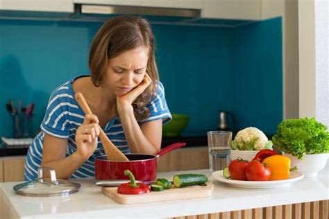 Como Aprender A Cozinhar Dicas E Receitas F Ceis Ana Maria Braga