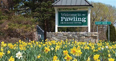 Discover Pawling Ny Your Next Weekend Getaway Destination